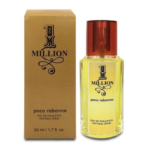 perfume replica importado|best replica perfumes.